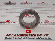 Tti 140255-01-72-03 Seat Gate Valve
