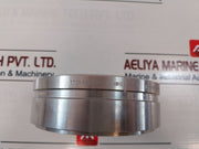 Tti 140255-01-72-03 Seat Gate Valve
