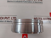 Tti 140255-01-72-03 Seat Gate Valve
