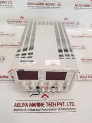 Tti Cpx200 Powerflex Power Supply