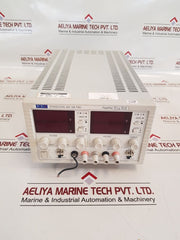 Tti Cpx200 Powerflex Power Supply
