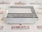 Tti Cpx200 Powerflex Power Supply
