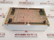 Tti Cpx200 Powerflex Power Supply