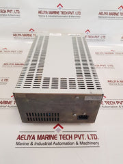 Tti Cpx200 Powerflex Power Supply