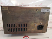 Tti Cpx200 Powerflex Power Supply