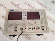 Tti Cpx200 Powerflex Power Supply
