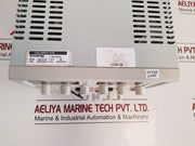 Tti Cpx200 Powerflex Power Supply