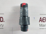 Ttk Fg-tmc Liquid Leak Detection Modular End Termination