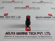 Ttk Fg-tmc Liquid Leak Detection Modular End Termination