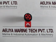 Ttk Fg-tmc Liquid Leak Detection Modular End Termination
