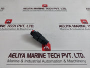 Ttk Fg-tmc Liquid Leak Detection Modular End Termination