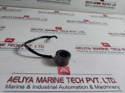 Ttl Be1624 Coil