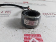 Ttl Be1624 Coil
