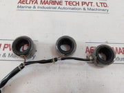 Ttl Be1624 Current Transformer