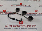 Ttl Be1624 Current Transformer