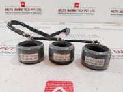 Ttl Be1624 Current Transformer