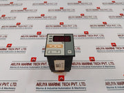 Tts 2480Th007 Temperature Oil Controller 230V