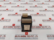 Tts 2480Th007 Temperature Oil Controller 230V