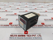 Tts 2480Th007 Temperature Oil Controller 230V