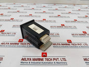 Tts 2480Th007 Temperature Oil Controller 230V