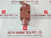 Tts A2-1112