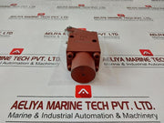 Tts A2-1112