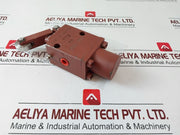 Tts A2-1112