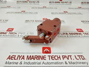 Tts A2-1112