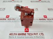 Tts A2-1112