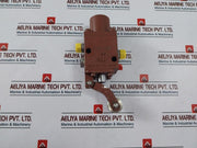 Tts A2-1112 93340