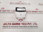 Tts Etr4-51-a Timing Relay