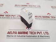 Tts Etr4-51-a Timing Relay