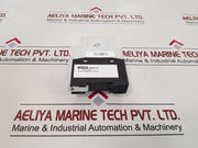 Tts Etr4-51-a Timing Relay