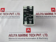 Tub Tt-9503-00-p1G
