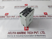Tub Tt-9503-00-p1G