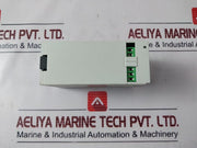 Tub Tt-9503-00-p1G