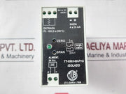 Tub Tt-9503-00-p1G