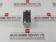 Tub Tt-9503-00-p1G Monitoring Relay 4A 20Ma