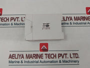 Tub Tt-9503-00-p1G Monitoring Relay 4A 20Ma