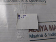 Tube Ststdm603M 3.M