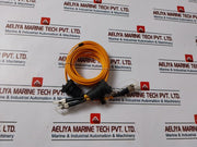 Tube Ststdm603M 3.M