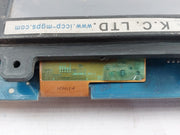Tuchcon Lms430Hf 15 Lcd Display Screen Panel Pcb Card Ver 4.0 Rev: 1.0 Tn1506025