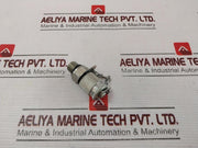 Parker Test Coupling