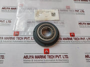 Tuff Gut Ht20001 Top Seal Bearing Assy
