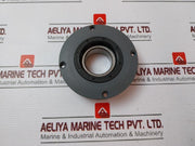 Tuff Gut Ht20001 Top Seal Bearing Assy