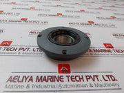 Tuff Gut Ht20001 Top Seal Bearing Assy