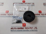 Tuff Gut Ms1836 Sh-1-1/8” Sprocket Motor