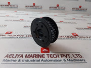 Tuff Gut Ms1836 Sh-1-1/8â€ Sprocket Motor