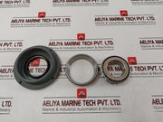Tuff Gut Tsba1 Top Seal Bearing Assembly