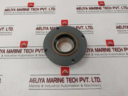 Tuff Gut Tsba1 Top Seal Bearing Assembly